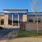 20251117_122625_resized_1